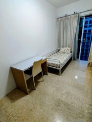 Butterworth 8 (D15), Condominium #555601511